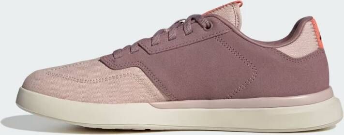 Adidas Five Ten Five Ten Sleuth Mountain Bike Schoenen - Foto 2