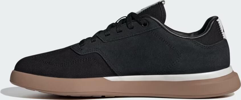Adidas Five Ten Five Ten Sleuth Mountain Bike Schoenen - Foto 3