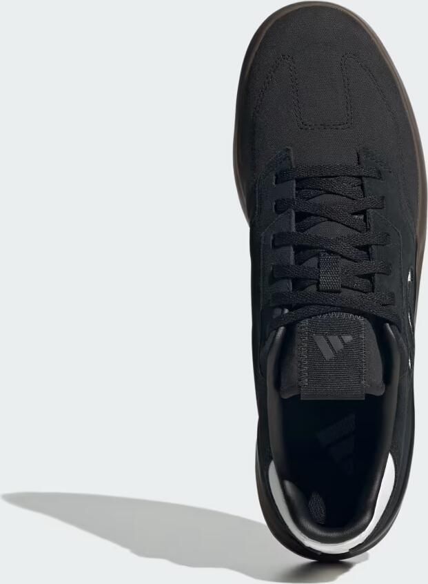 Adidas Five Ten Sleuth Mountain Bike Schoenen - Foto 2