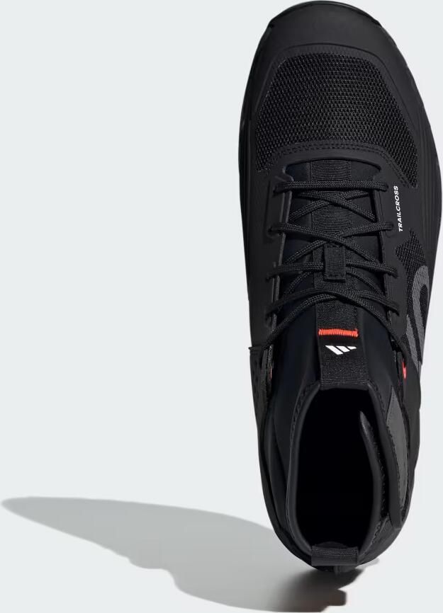 Five Ten Trailcross GORE-TEX Mountain Bike Shoes Fietsschoenen 2 3 zwart grijs - Foto 2