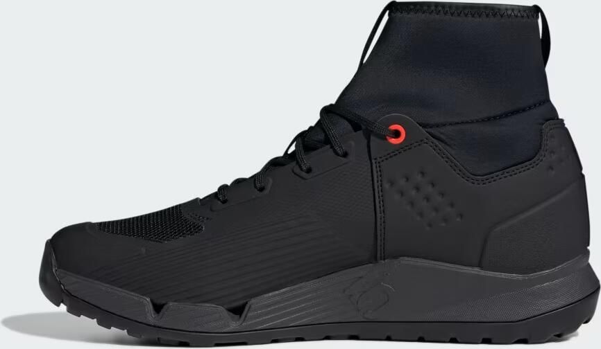 Five Ten Trailcross GORE-TEX Mountain Bike Shoes Fietsschoenen 2 3 zwart grijs - Foto 6