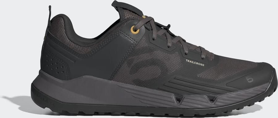 Adidas Five Ten Trailcross XT Mountain Bike Schoenen - Foto 3