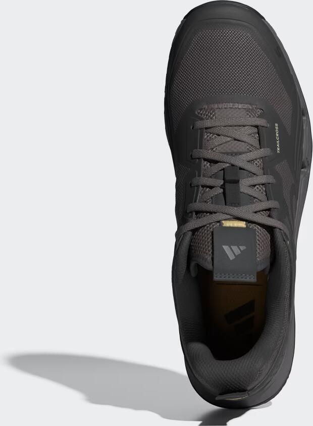 Adidas Five Ten Trailcross XT Mountain Bike Schoenen - Foto 4