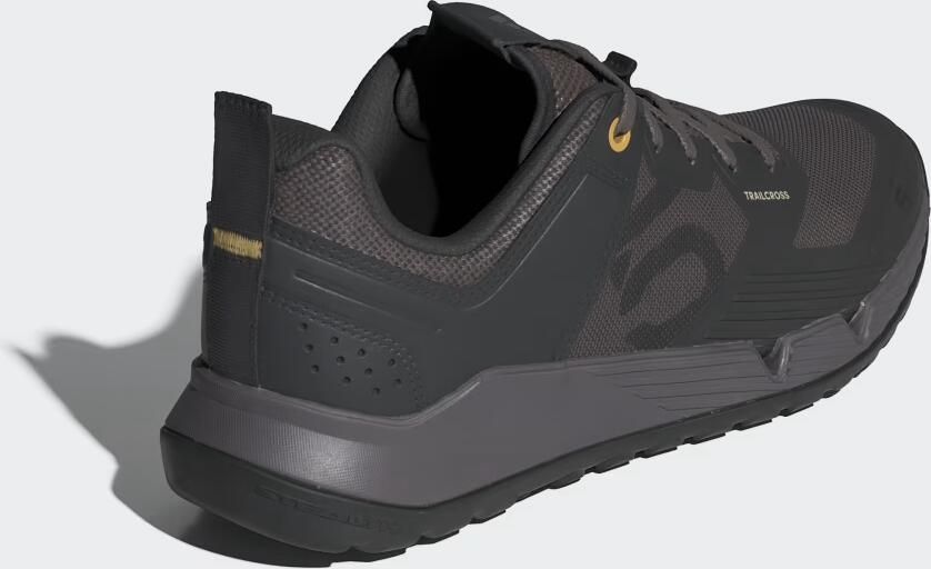 Adidas Five Ten Trailcross XT Mountain Bike Schoenen - Foto 7