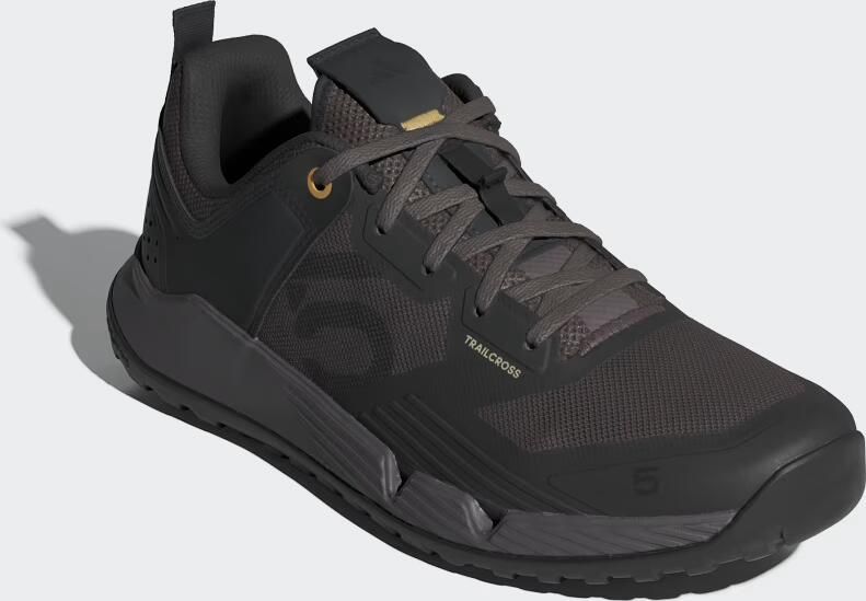 Adidas Five Ten Trailcross XT Mountain Bike Schoenen - Foto 6