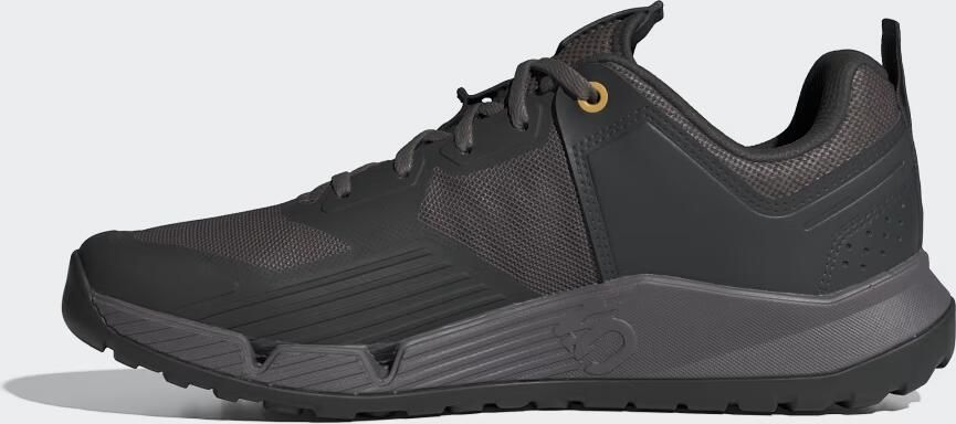 Adidas Five Ten Trailcross XT Mountain Bike Schoenen - Foto 8