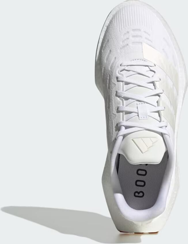 ADIDAS SPORTSWEAR Sneakers laag 'Flowboost' - Foto 5