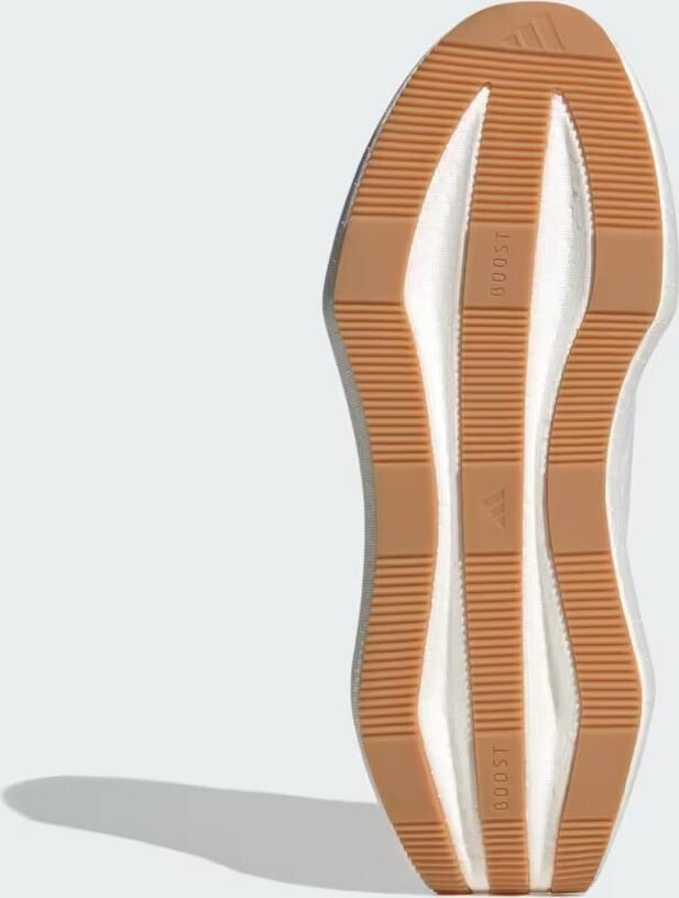 ADIDAS SPORTSWEAR Sneakers laag 'Flowboost' - Foto 6