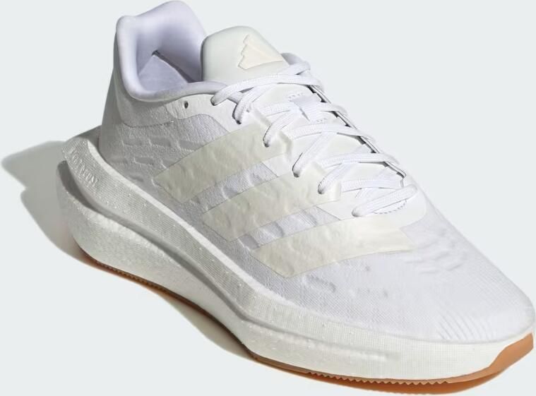 ADIDAS SPORTSWEAR Sneakers laag 'Flowboost' - Foto 7