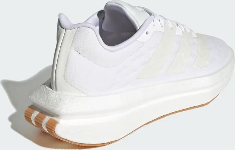 ADIDAS SPORTSWEAR Sneakers laag 'Flowboost' - Foto 8