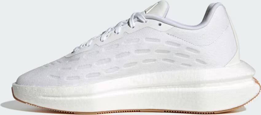 ADIDAS SPORTSWEAR Sneakers laag 'Flowboost' - Foto 9