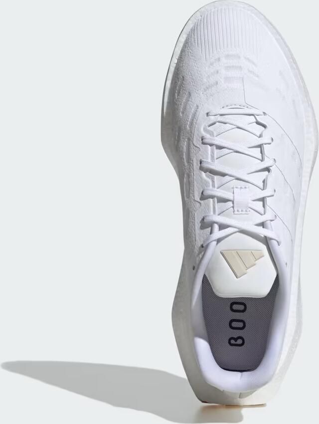 ADIDAS SPORTSWEAR Sneakers laag 'Flowboost' - Foto 5