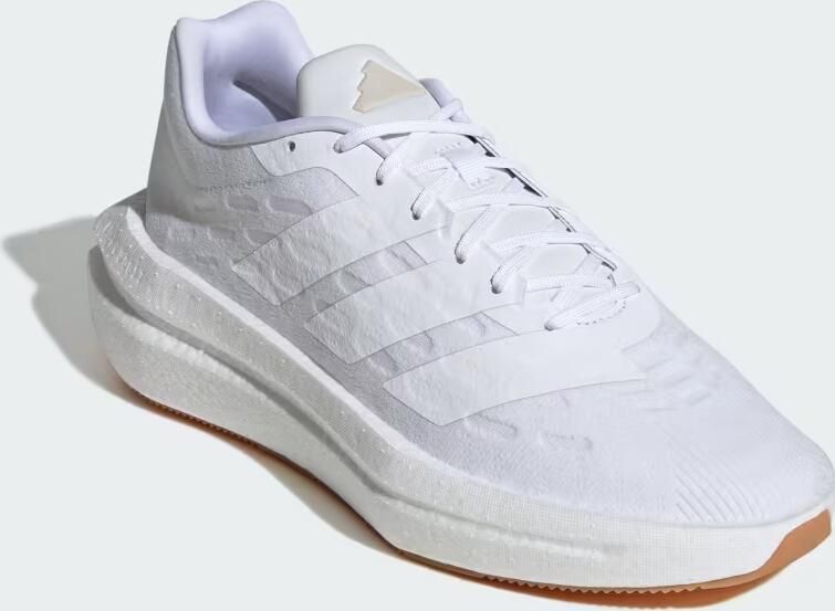 ADIDAS SPORTSWEAR Sneakers laag 'Flowboost' - Foto 7
