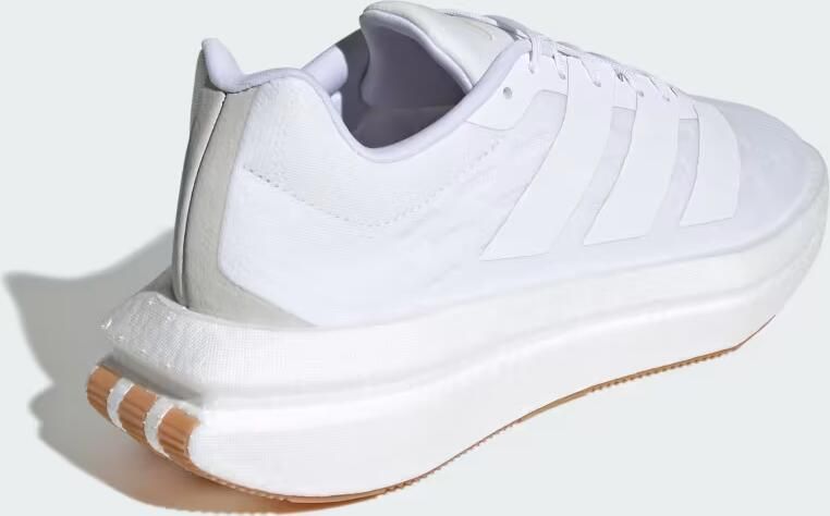 ADIDAS SPORTSWEAR Sneakers laag 'Flowboost' - Foto 8