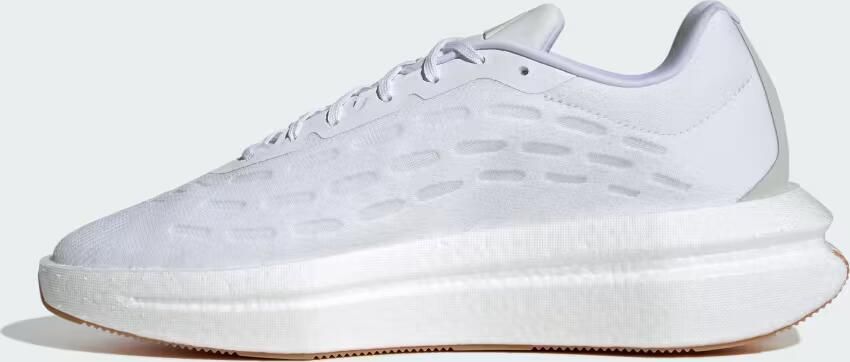 ADIDAS SPORTSWEAR Sneakers laag 'Flowboost' - Foto 9