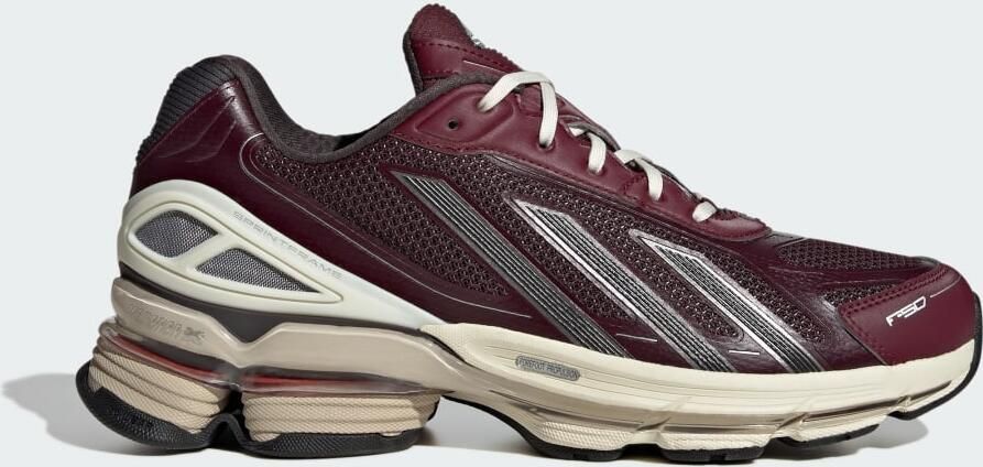 Adidas FORMOTION F50 SCHOENEN