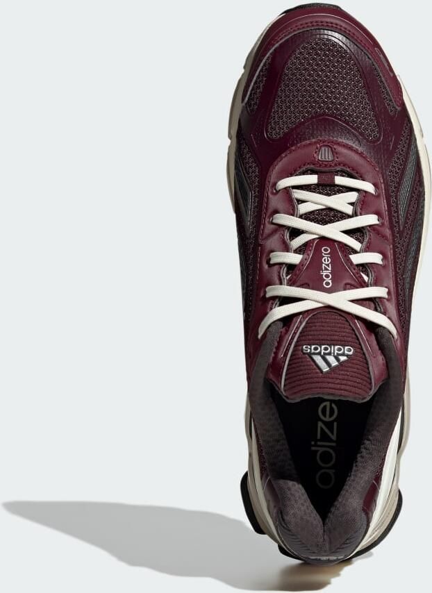 Adidas FORMOTION F50 SCHOENEN - Foto 2