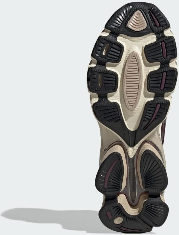 Adidas FORMOTION F50 SCHOENEN - Foto 3