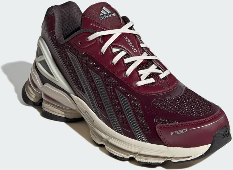 Adidas FORMOTION F50 SCHOENEN - Foto 5