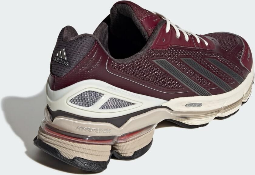 Adidas FORMOTION F50 SCHOENEN - Foto 4