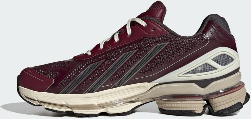 Adidas FORMOTION F50 SCHOENEN - Foto 6