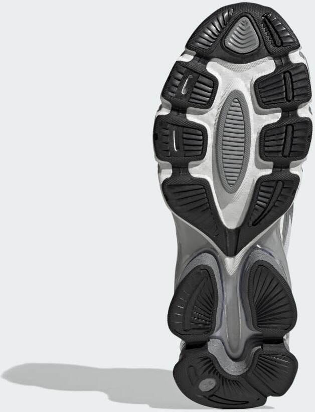 Adidas Formotion F50 Sneakers Wit Mesh Synthetisch - Foto 4