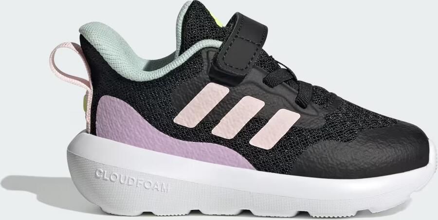 Adidas Fortarun 2.0 Schoenen Kids