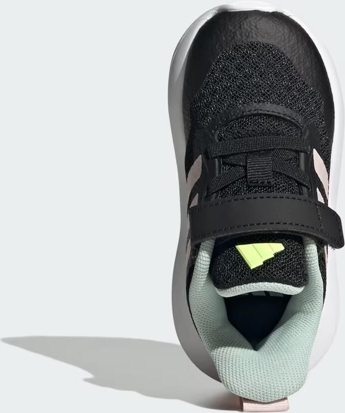 Adidas Fortarun 2.0 Schoenen Kids - Foto 3