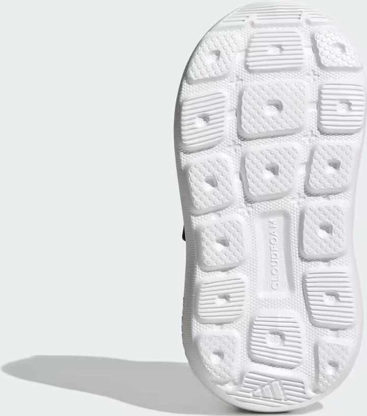 Adidas Fortarun 2.0 Schoenen Kids - Foto 2