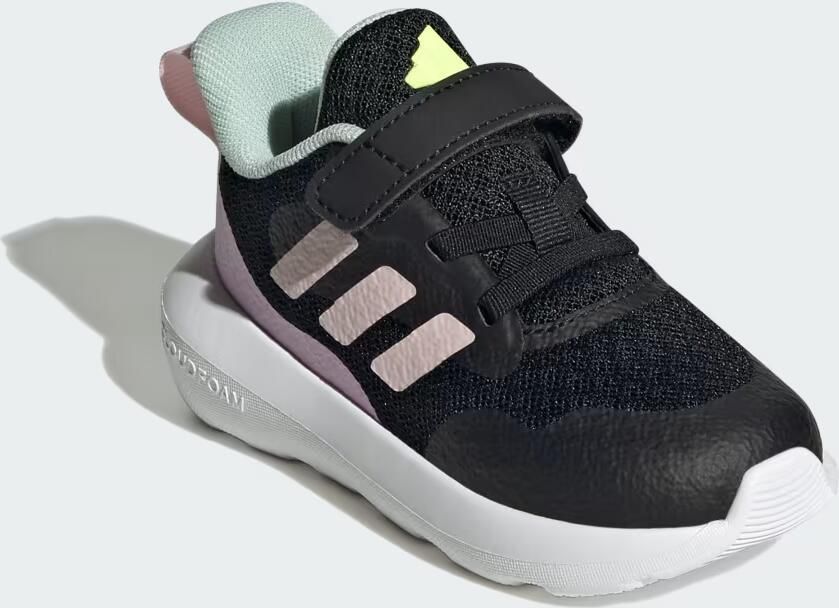 Adidas Fortarun 2.0 Schoenen Kids - Foto 4