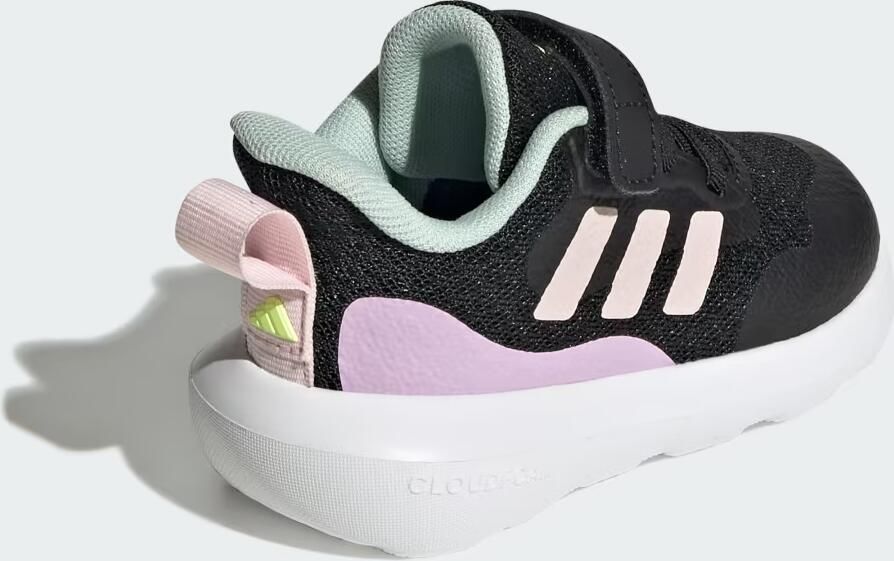 Adidas Fortarun 2.0 Schoenen Kids - Foto 5