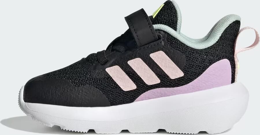 Adidas Fortarun 2.0 Schoenen Kids - Foto 6
