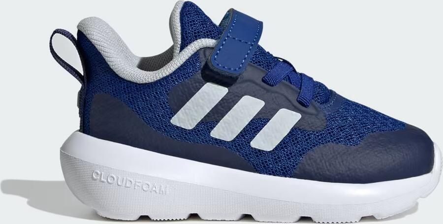 Adidas Fortarun 2.0 Schoenen Kids