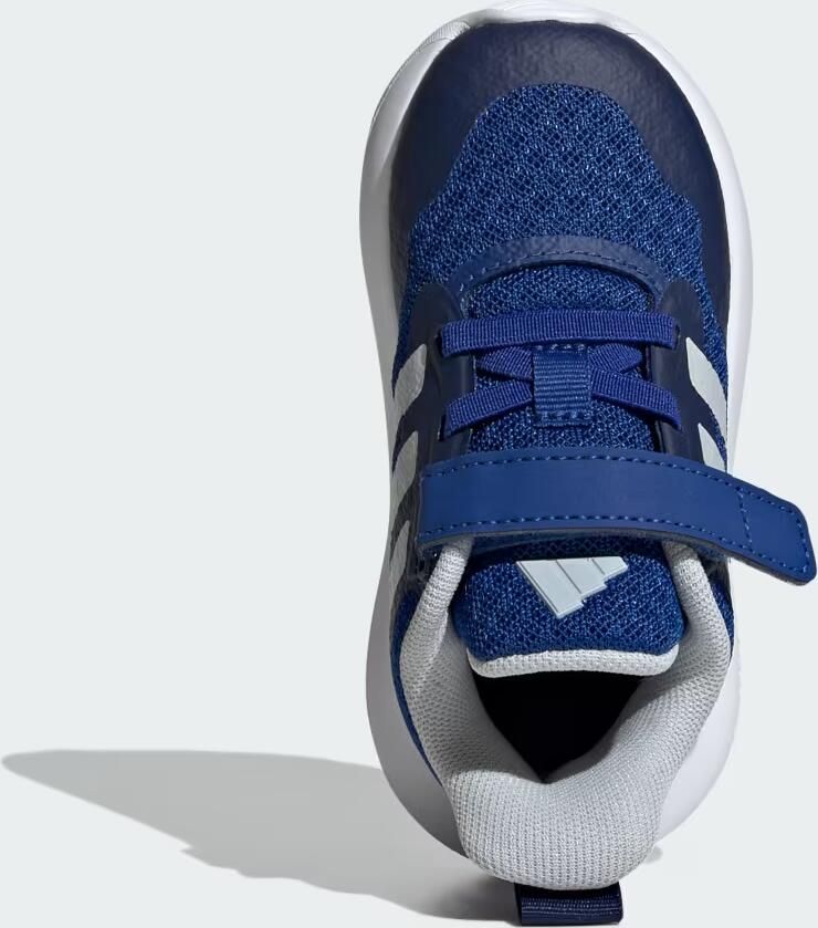 Adidas Fortarun 2.0 Schoenen Kids - Foto 2