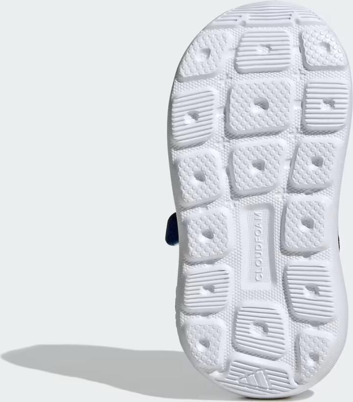 Adidas Fortarun 2.0 Schoenen Kids - Foto 3