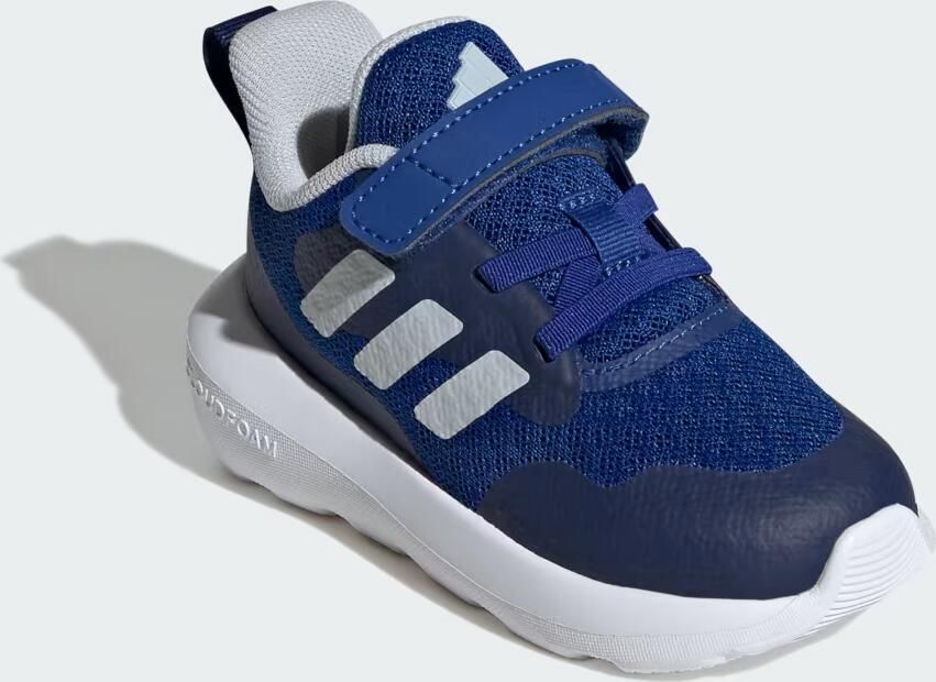 Adidas Fortarun 2.0 Schoenen Kids - Foto 4