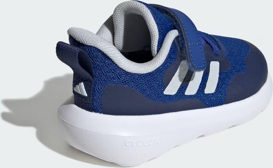 Adidas Fortarun 2.0 Schoenen Kids - Foto 5