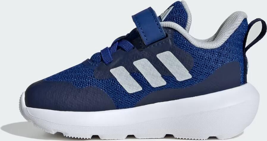 Adidas Fortarun 2.0 Schoenen Kids - Foto 6