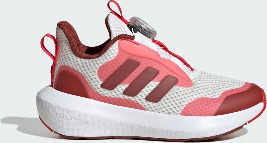 Adidas Fortarun 3.0 Boa Shoes Kids