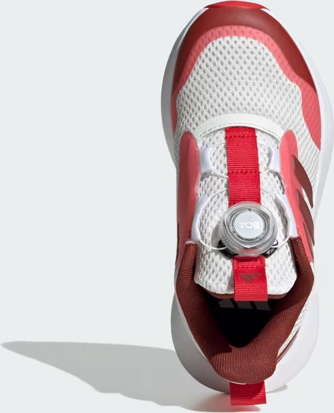 Adidas Fortarun 3.0 Boa Shoes Kids - Foto 2