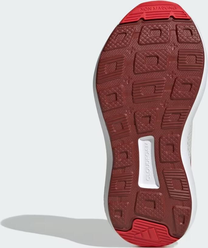 Adidas Fortarun 3.0 Boa Shoes Kids - Foto 3