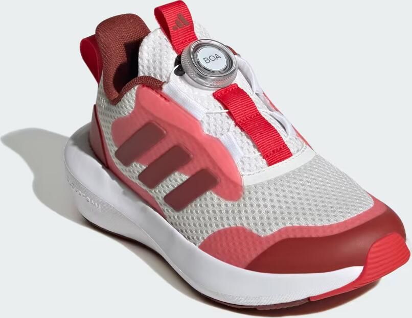 Adidas Fortarun 3.0 Boa Shoes Kids - Foto 4