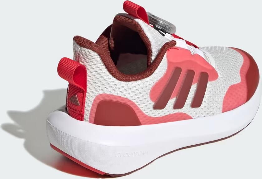 Adidas Fortarun 3.0 Boa Shoes Kids - Foto 5