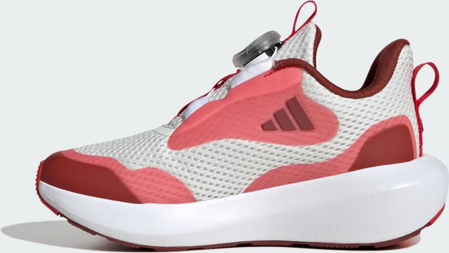 Adidas Fortarun 3.0 Boa Shoes Kids - Foto 6