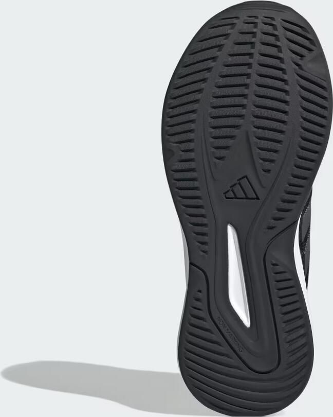 Adidas Fortarun 4.0 Schoenen - Foto 3