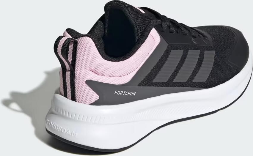 Adidas Fortarun 4.0 Schoenen - Foto 4