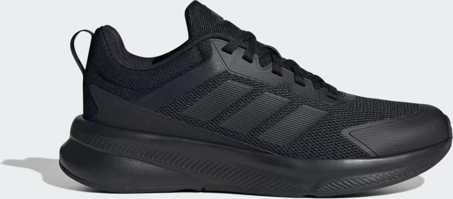 Adidas Fortarun 4.0 Schoenen