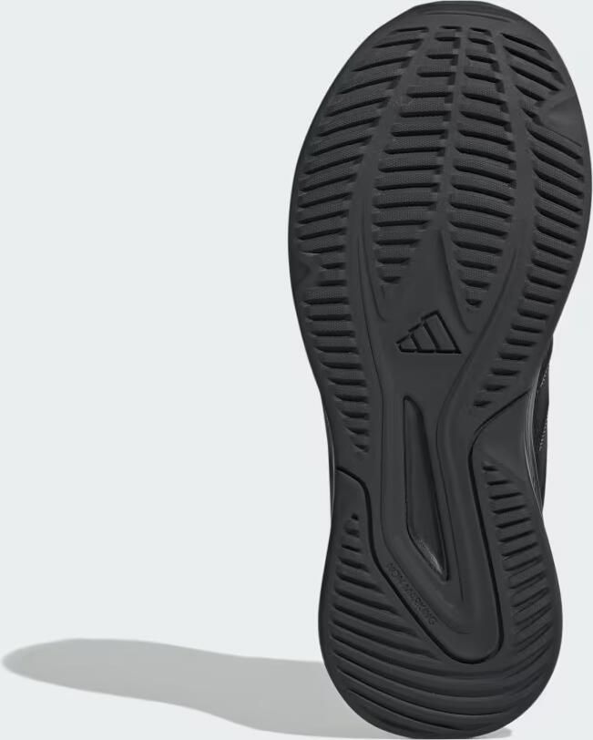 Adidas Fortarun 4.0 Schoenen - Foto 3