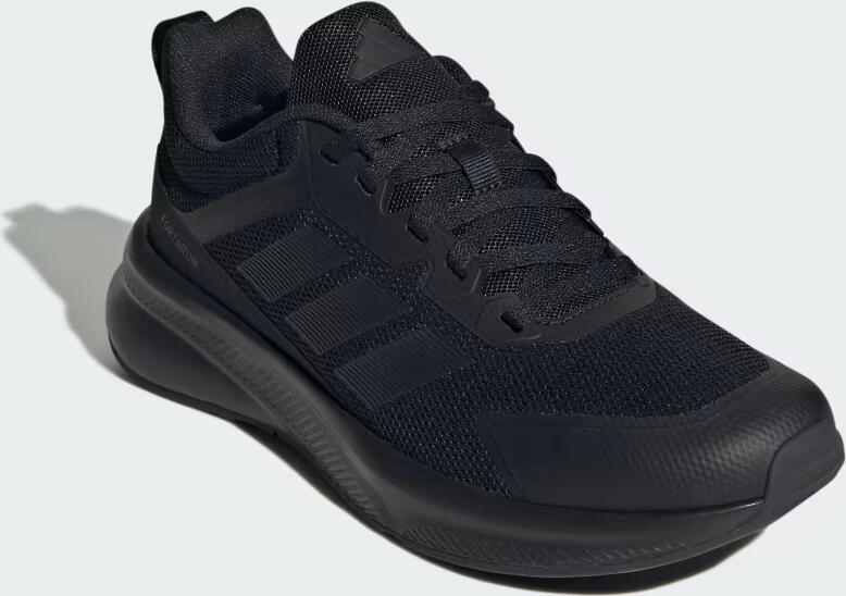 Adidas Fortarun 4.0 Schoenen - Foto 5
