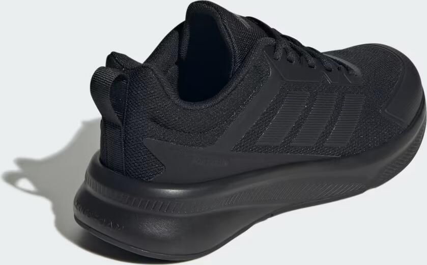 Adidas Fortarun 4.0 Schoenen - Foto 4